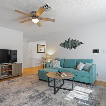 Trinity Escape Entire Home Near Lodi Lake Esterno foto
